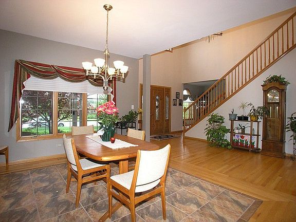 4th image of 22372 Prairie Trail Ln