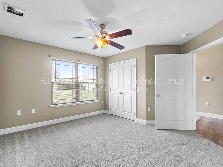 247 Terrance Ln — Photo 23
