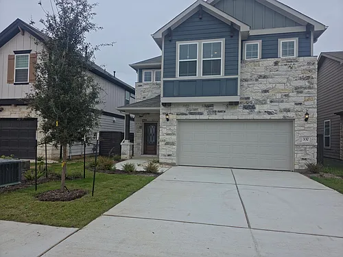 337 Foresail Rd Photo 1