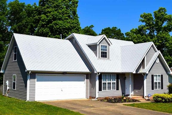 2nd image of 6621 White Tail Dr