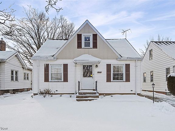 2nd image of 6707 Vandalia Ave