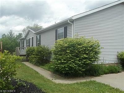 1st image of 397 Far Hill Dr