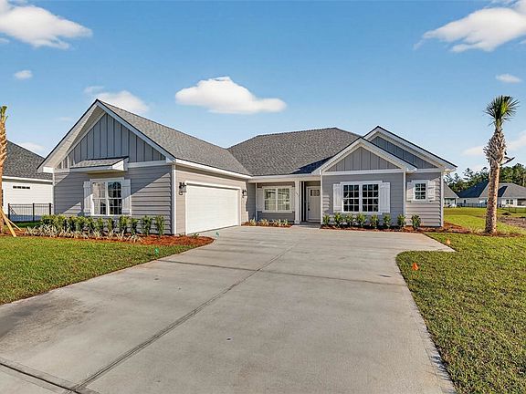 3rd image of 195 Allie Loop