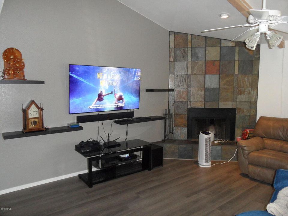 1st image of 3001 E Cannon Dr