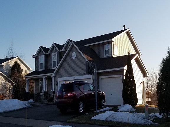 2nd image of 4705 Queensland Ln N