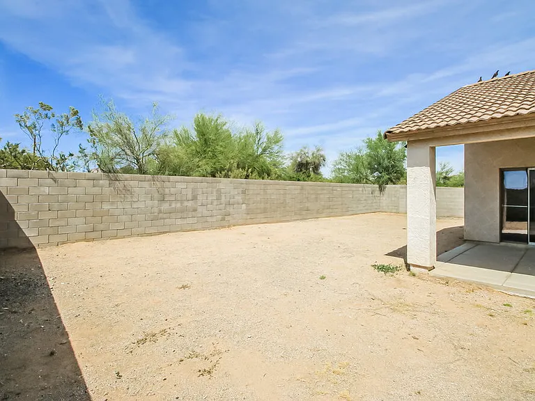 10134 E Caballero St — Photo 15