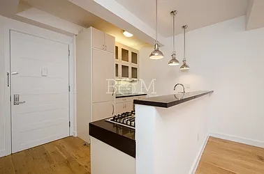 Rented by Brick&Mortar