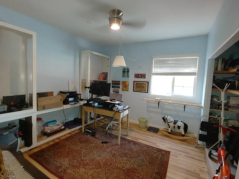 2701 Adam Ln — Photo 30
