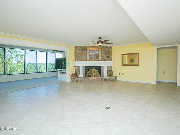 4th image of 1704 Hidden Hills Rd APT 512