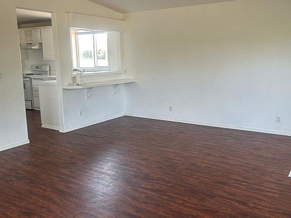 2nd image of 11337 N Peaceful Ave