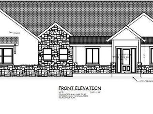 14563 N Meadow Woods Street, Brighton, CO 80603