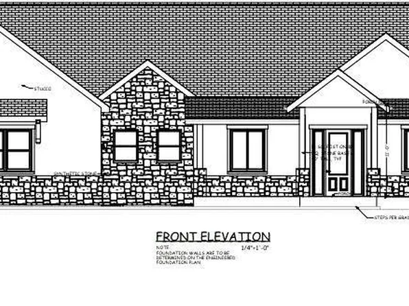 14563 N Meadow Woods Street, Brighton, CO 80603