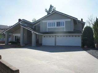 980 S Jay Cir, Anaheim, CA 92808