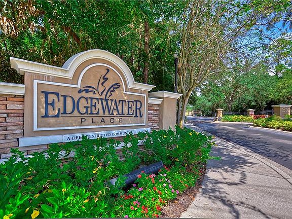 3rd image of 8552 Edgewater Place Blvd