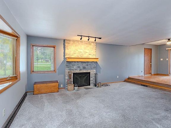 4th image of 1516 SUMMIT DRIVE