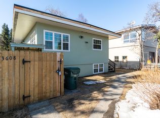 3608 Oregon Dr, Anchorage, AK 99517
