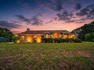 105 JACARANDA BOULEVARD, VENICE, FL 34292