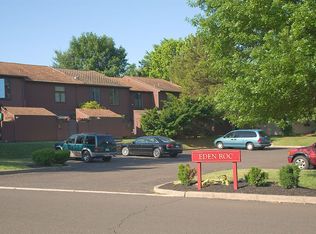 18 Eden Rock, New Hope, PA 18938