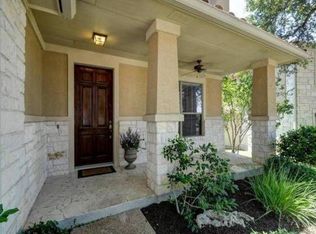 6510 Tasajillo Trl, Austin, TX 78739
