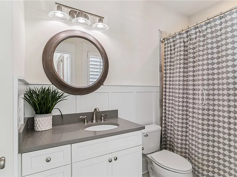 1077 Sinclair Way — Photo 15