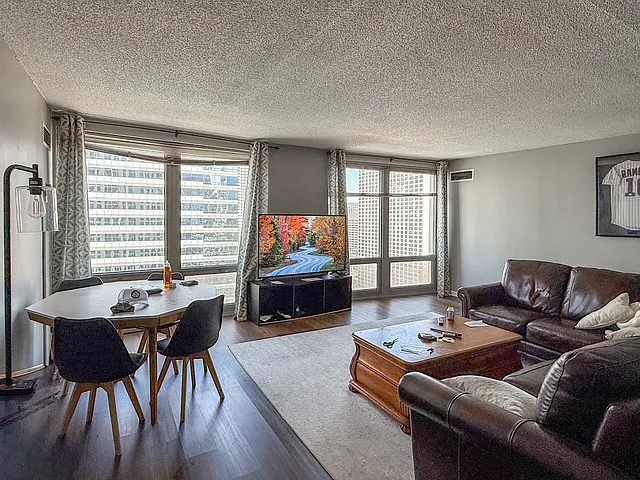 440 N Wabash Ave #3406 — Photo 3
