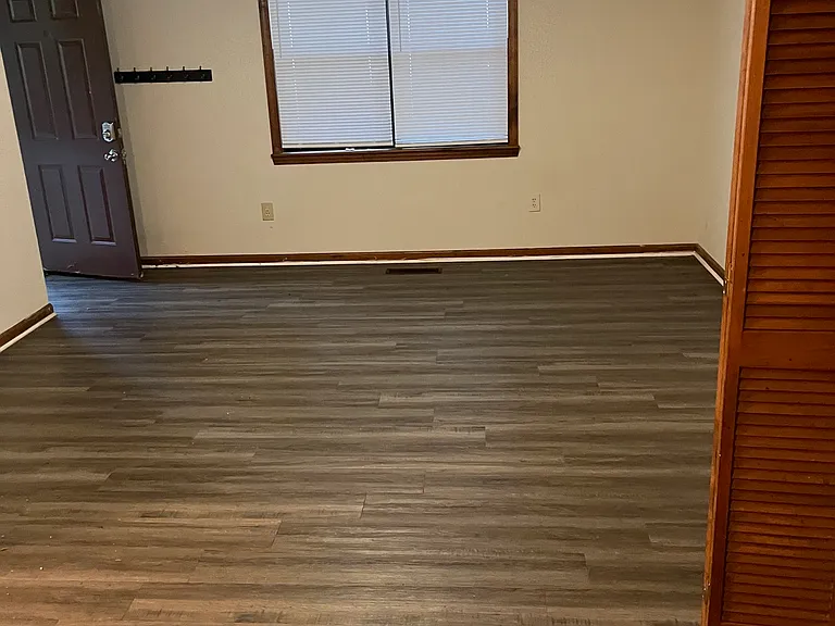 275 Willow Ct #39 — Photo 2
