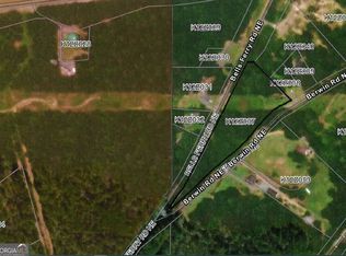 0 Berwin Rd NE, Rome, GA 30161