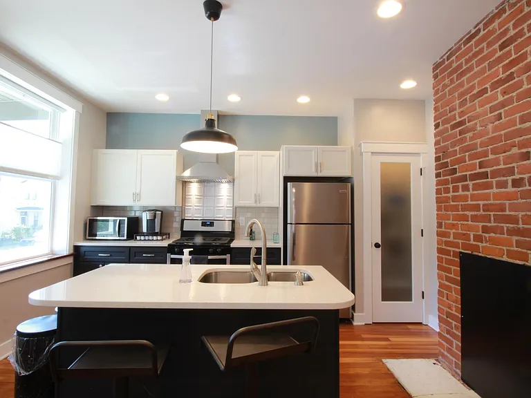 18 Kessler Pl #1 — Photo 23