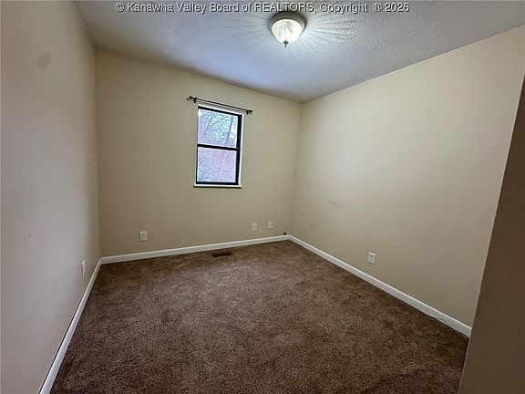 23rd image of this home