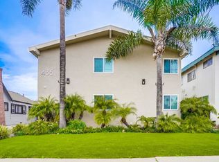 435 W Regent St APT 5, Inglewood, CA 90301