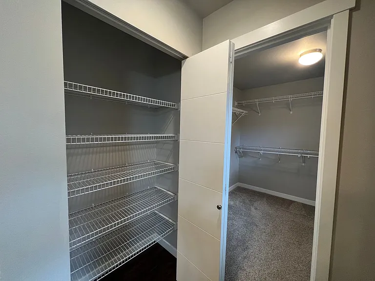 514 Fielding Ct — Photo 23
