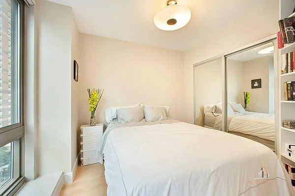 Rented by ONE Manhattan Real Estate | media 14