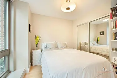 Rented by ONE Manhattan Real Estate