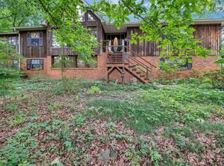 16 Red Fox Dr, Pelham, AL 35124