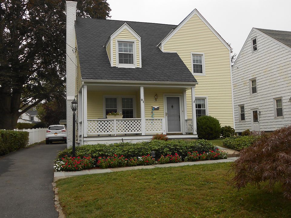 1st image of 21 Hazelton Dr