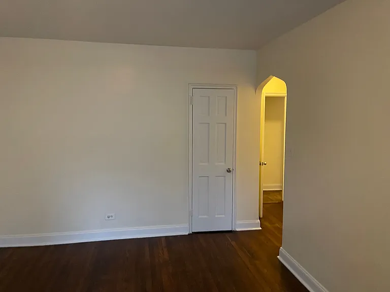 41-67 Judge St #5Q — Photo 7