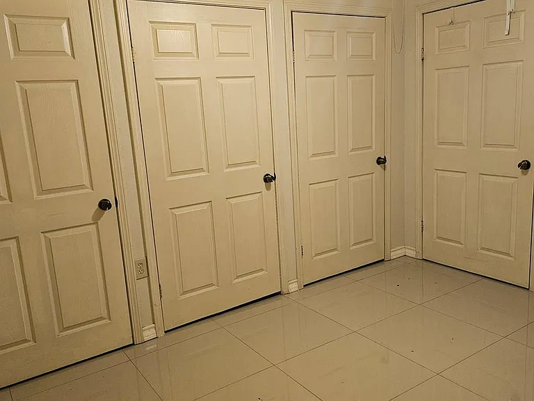 45 Westchester Cir — Photo 19
