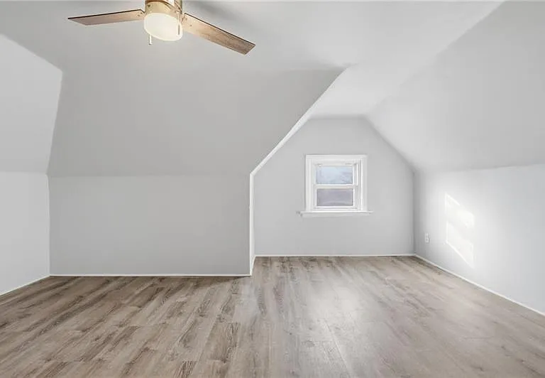 228 Sylvan Walk — Photo 23