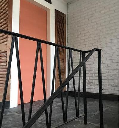 5th image of 2116 Octavia St
