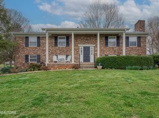 901 Kevin Rd, Knoxville, TN 37923
