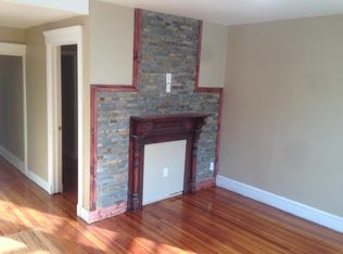 14 Cortland Pl #2, Albany, NY 12203