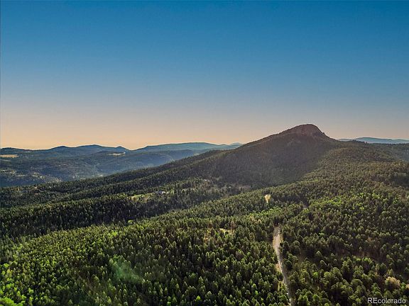 2nd image of 26543 Richmond Hill Road