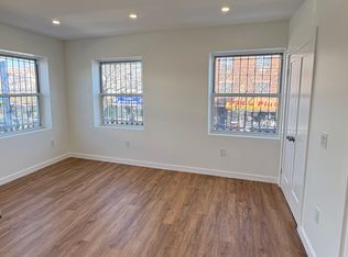 5401 108th St #2, Corona, NY 11368