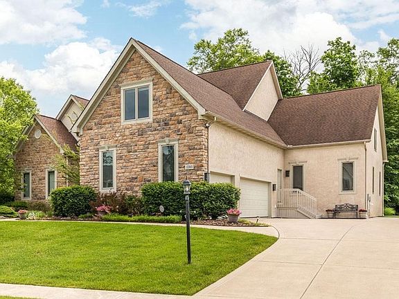 2nd image of 12263 Brook Forest Cir NW