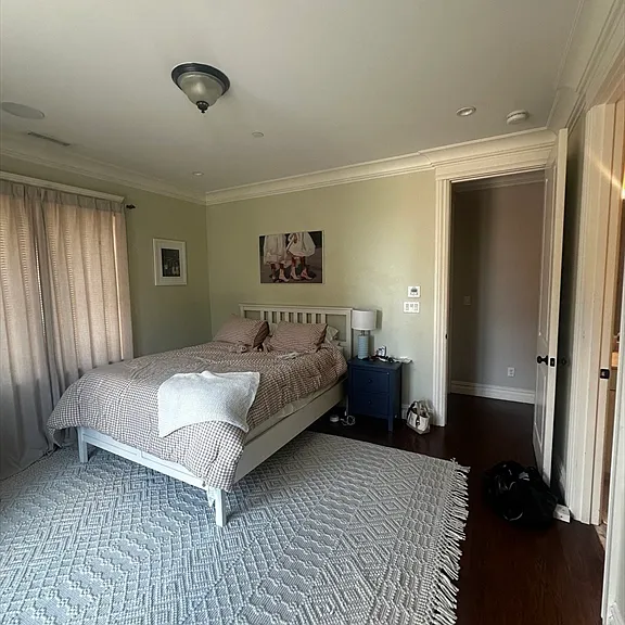 3 M St #5 — Photo 14