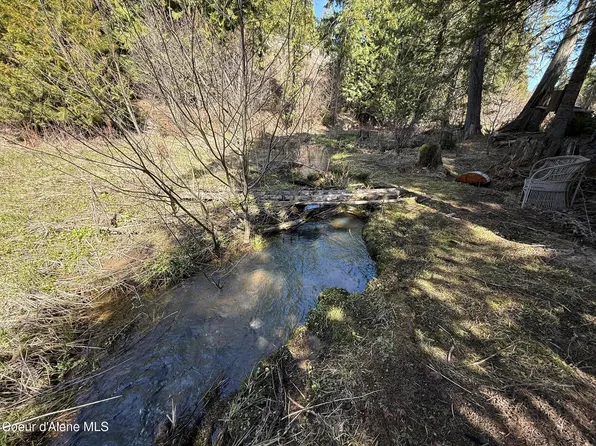 Nka Sanders Rd, Saint Maries, ID 83861