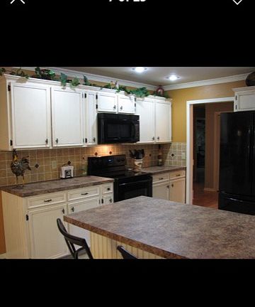 4th image of 2607 Westminster Dr