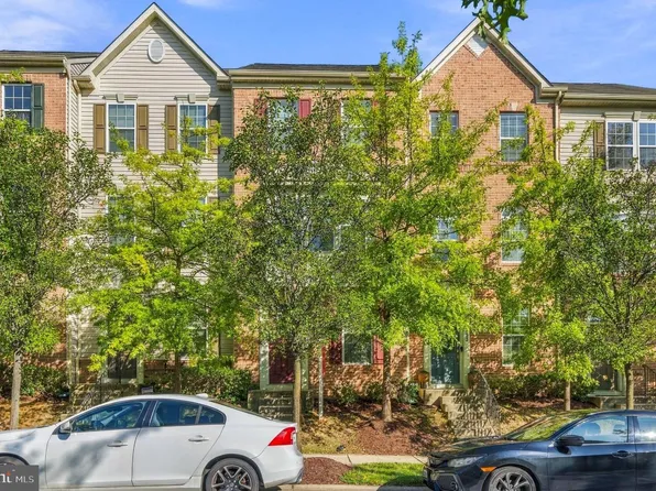 7105 Penny Ln, Elkridge, MD 21075