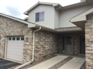 1224 Pond View Cir, De Pere, WI 54115