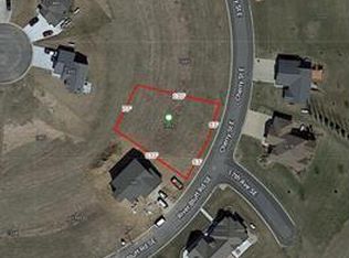 1693 Cherry St E, Mazeppa, MN 55956